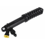 Sachs Clutch Slave Cylinder 6283654015
