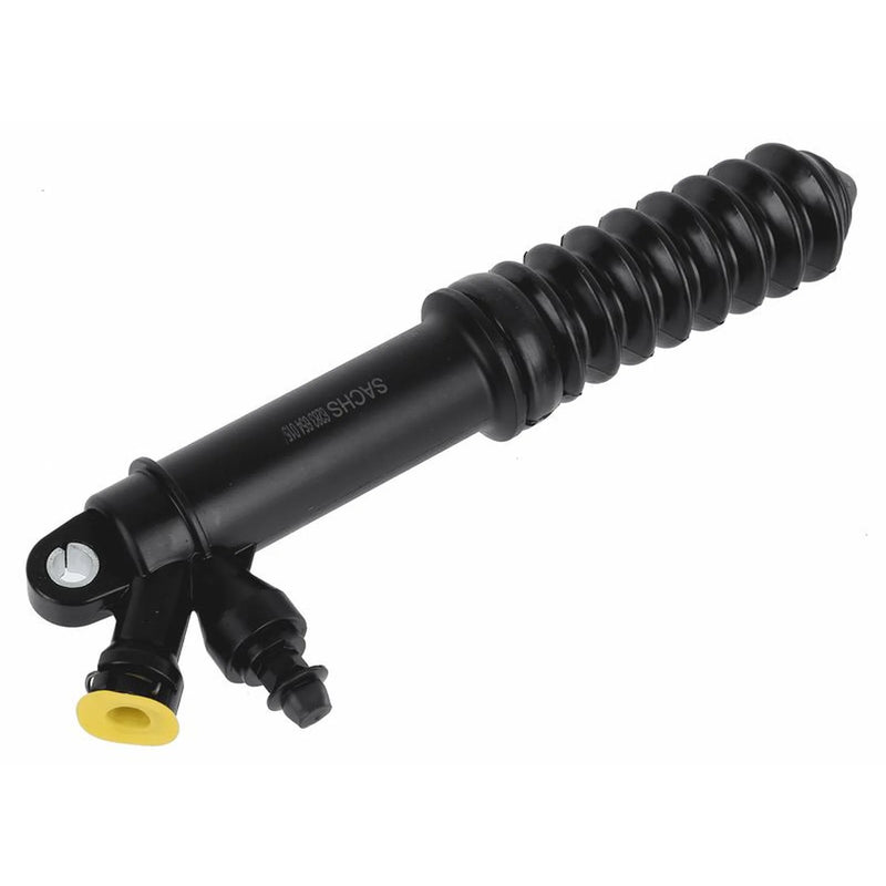 Sachs Clutch Slave Cylinder 6283654015