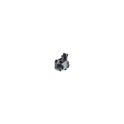 Bosch Alternator Voltage Regulator 1 986 AE0 025