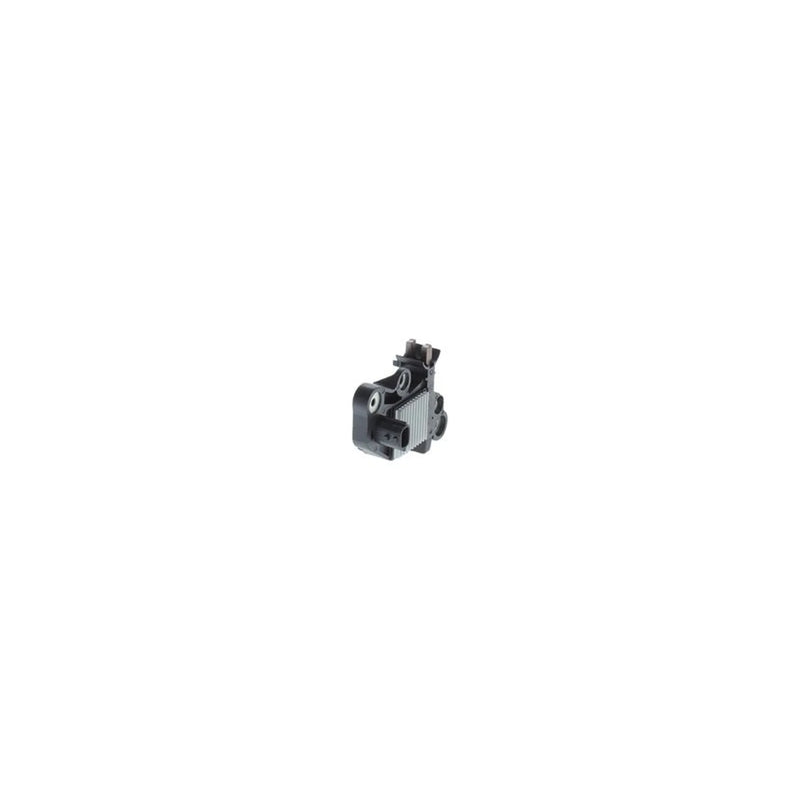 Bosch Alternator Voltage Regulator 1 986 AE0 025