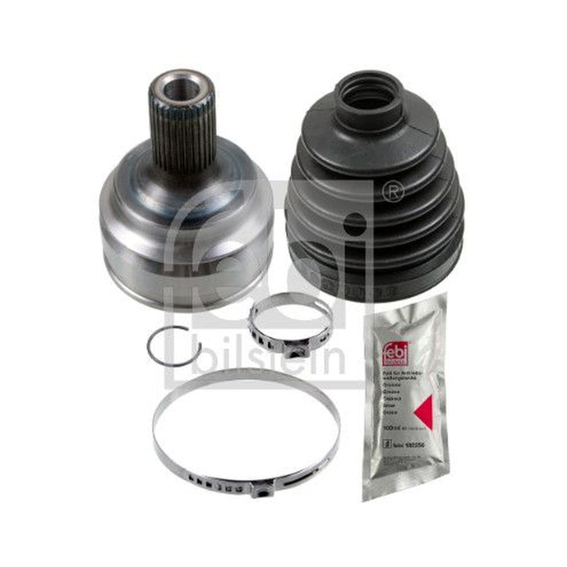 Febi Drive Shaft Joint Kit 185769