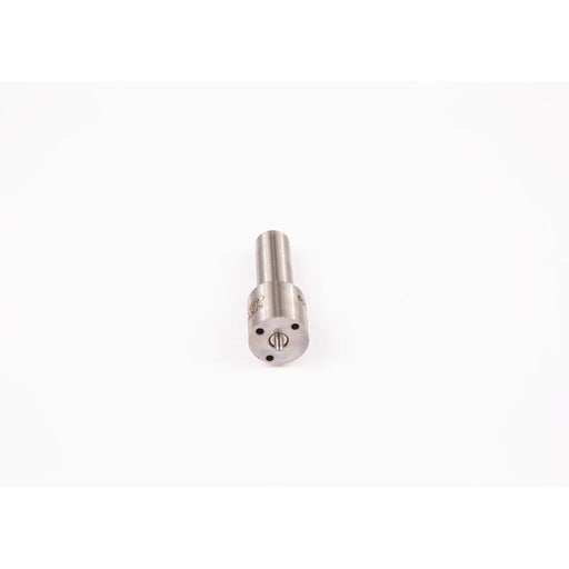 Bosch Diesel Injector Nozzle Tip 0 433 171 092