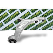 First Line Control/Trailing Arm FCA6654