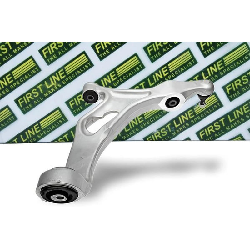 First Line Control/Trailing Arm FCA6654