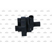 NRF Auxiliary Coolant Water Pump 390021