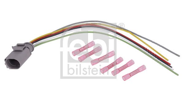 Febi Electrical Plug