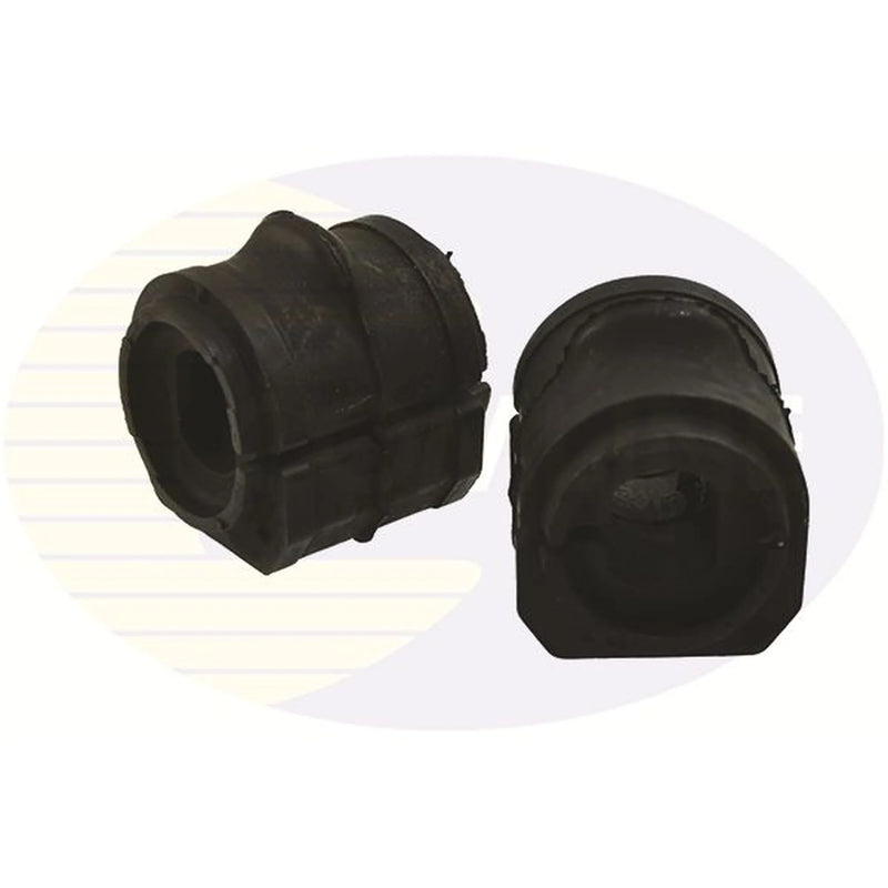 Comline Anti Roll Bar Mounting Bracket CSRM3026