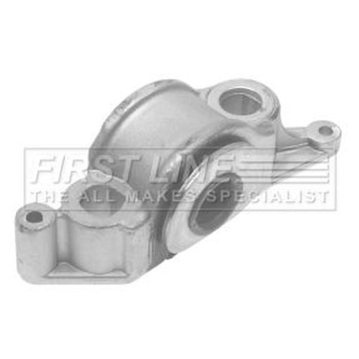First Line Wishbone / Control / Trailing Arm Bush FSK6871