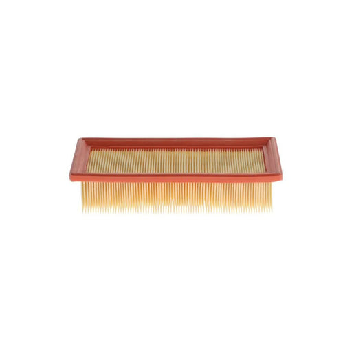Bosch Engine Air Filter 1 457 433 256
