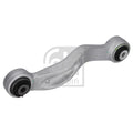 Febi Control/Trailing Arm Upper 179982