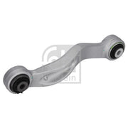 Febi Control/Trailing Arm Upper 179982