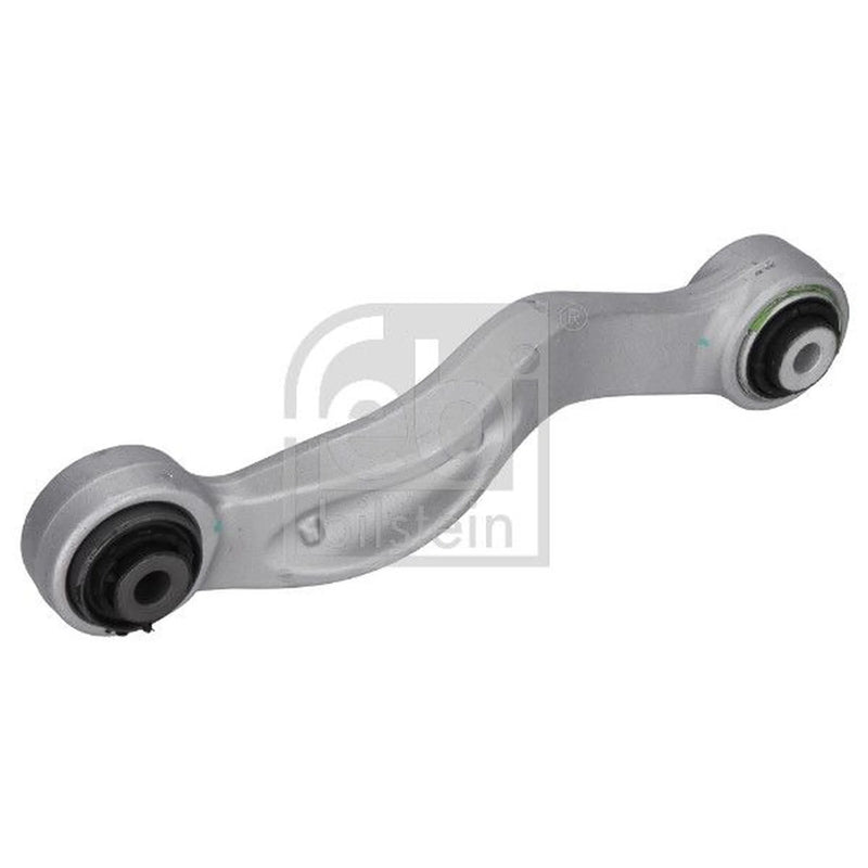 Febi Control/Trailing Arm Upper 179982