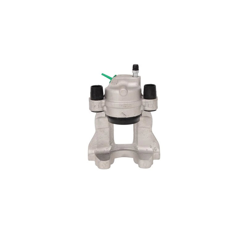 Bosch Brake Caliper Assembly Rear Left 0 986 134 176