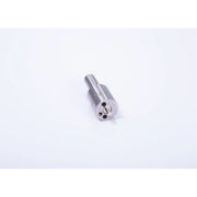 Bosch Diesel Injector Nozzle Tip 0 433 271 045
