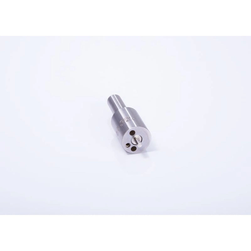 Bosch Diesel Injector Nozzle Tip 0 433 271 045
