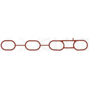 Elring Intake Manifold Gasket Thick FVMQ [fluorosilicone rubber) 066.430