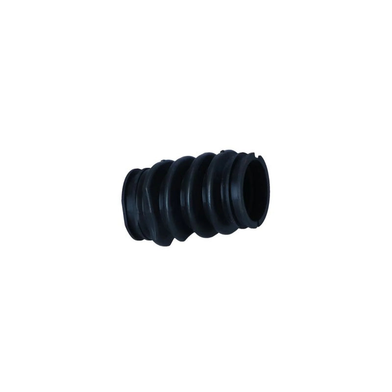 NRF Air Filter Intake Hose 165009