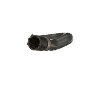 Gates Curved Radiator Hose 02-1760