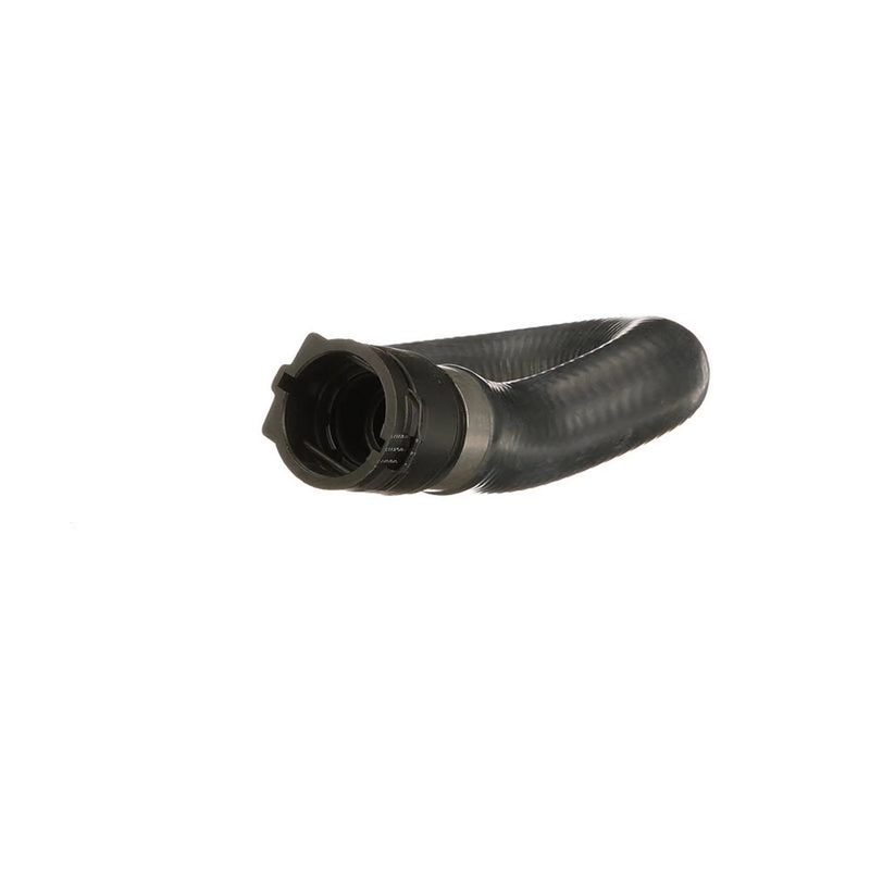 Gates Curved Radiator Hose 02-1760