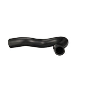 Gates Crankcase Ventilation Hose 292mm EMH581