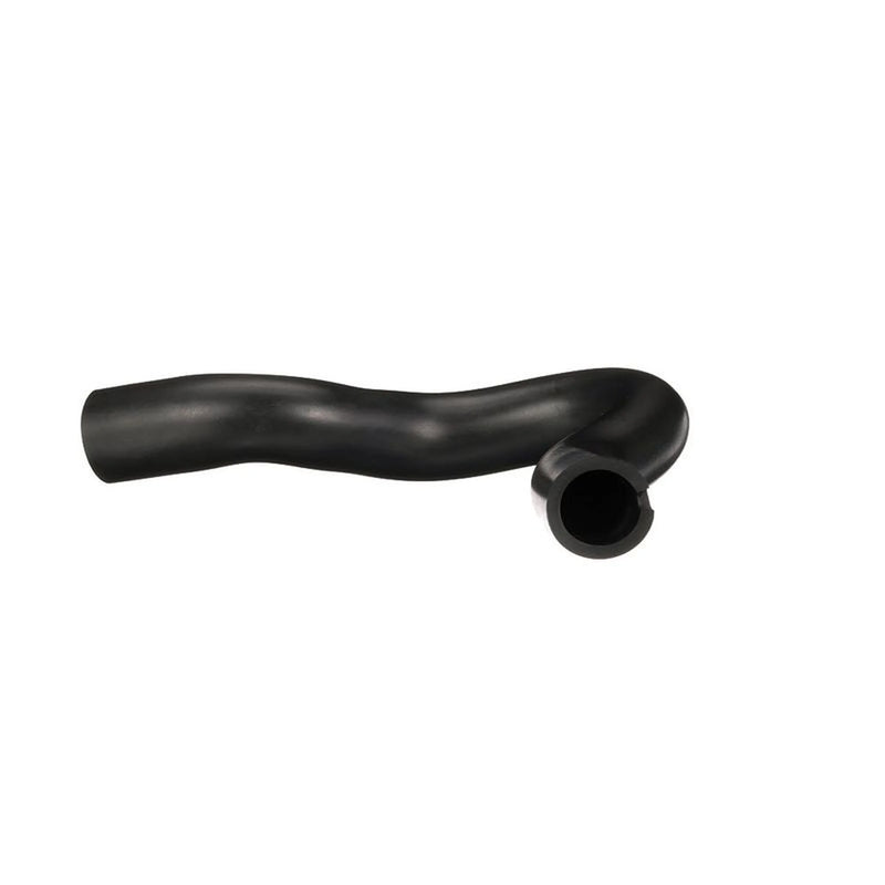 Gates Crankcase Ventilation Hose 292mm EMH581
