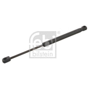 Febi Boot Gas Strut Lift Support Tailgate / Boot Lid Shock Repla 29299