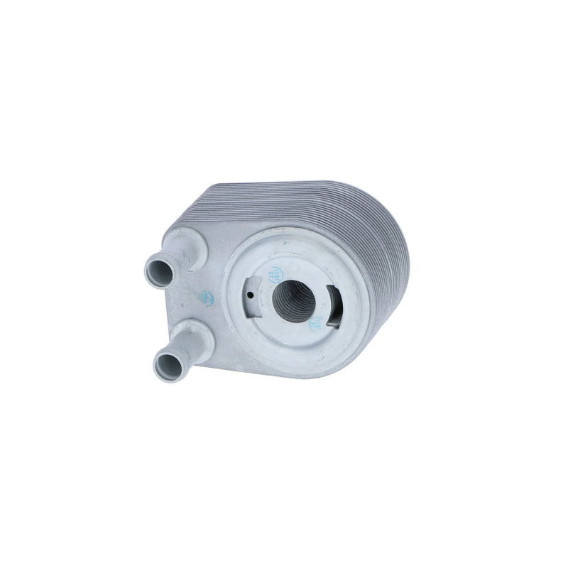 NRF Engine Oil Cooler 31799