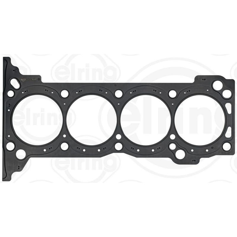 Elring Cylinder Head Gasket 0mm Thick 167.420
