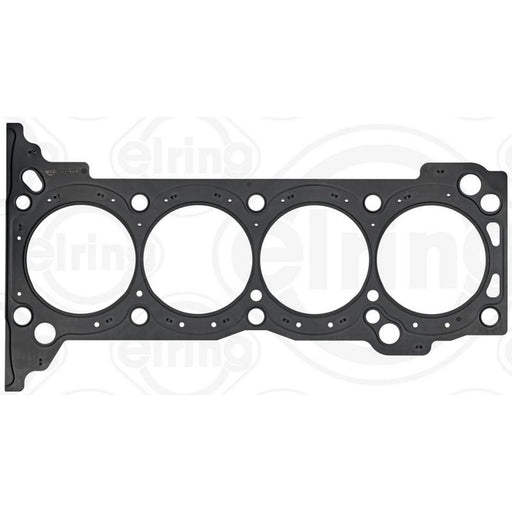 Elring Cylinder Head Gasket 0mm Thick 167.420
