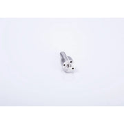 Bosch Diesel Injector Nozzle Tip 0 433 171 679