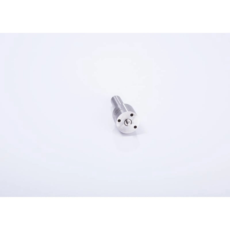 Bosch Diesel Injector Nozzle Tip 0 433 171 679