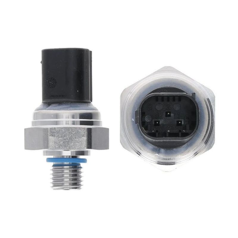 Valeo Exhaust Pressure Sensor 367516