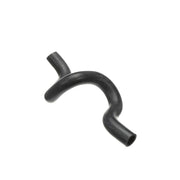 Gates 02-3112 Heater Hose