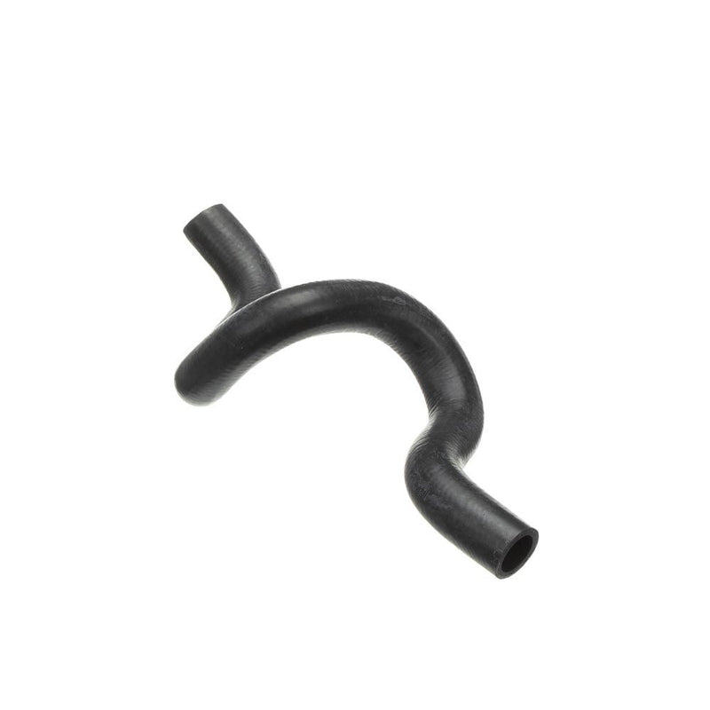 Gates 02-3112 Heater Hose