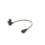 Bosch Camshaft Position Sensor 0 281 002 165