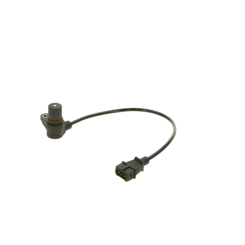 Bosch Camshaft Position Sensor 0 281 002 165