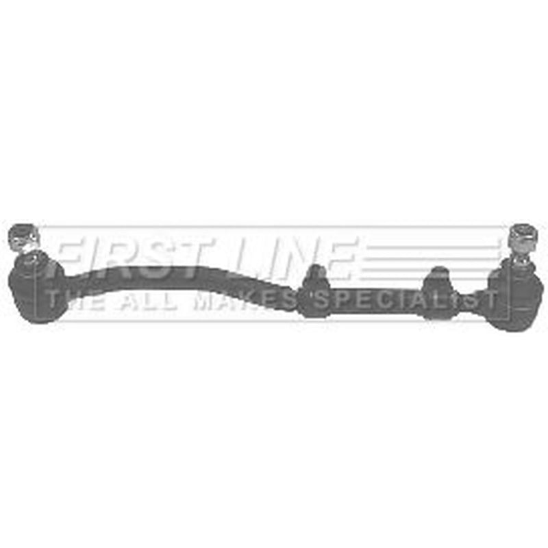 First Line Inner Rack End Right Joint FDL6395