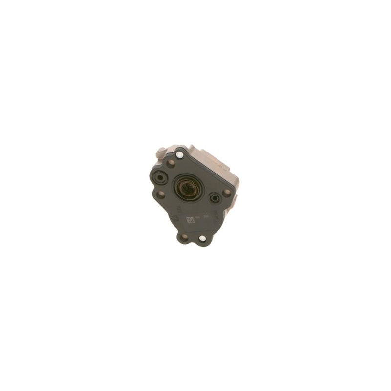 Bosch Fuel Pump Assembly 0 440 020 108