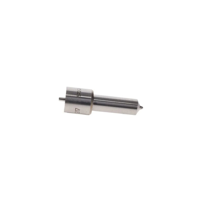 Bosch Diesel Injector Nozzle Tip F 019 121 217