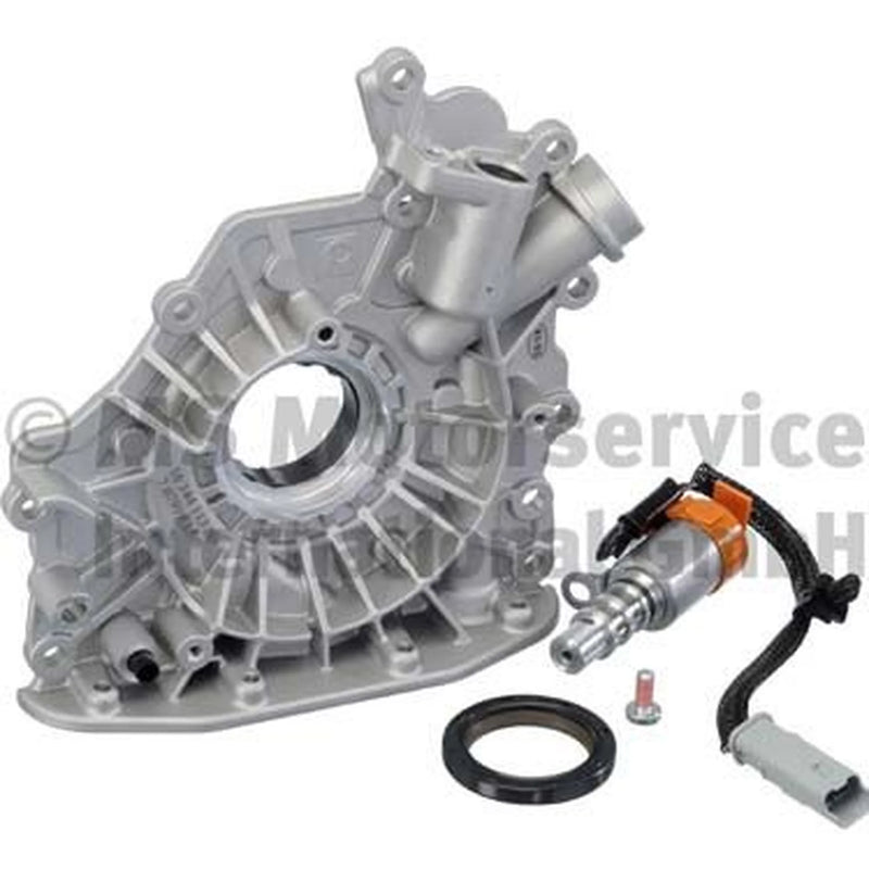 Pierburg Engine Oil Pump Assembly 7.07919.15.0