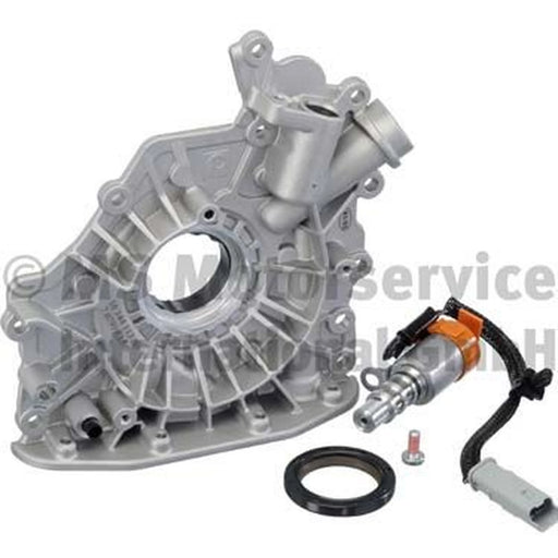 Pierburg Engine Oil Pump Assembly 7.07919.15.0