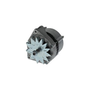 Bosch Car Alternator 12V 1 986 A00 684