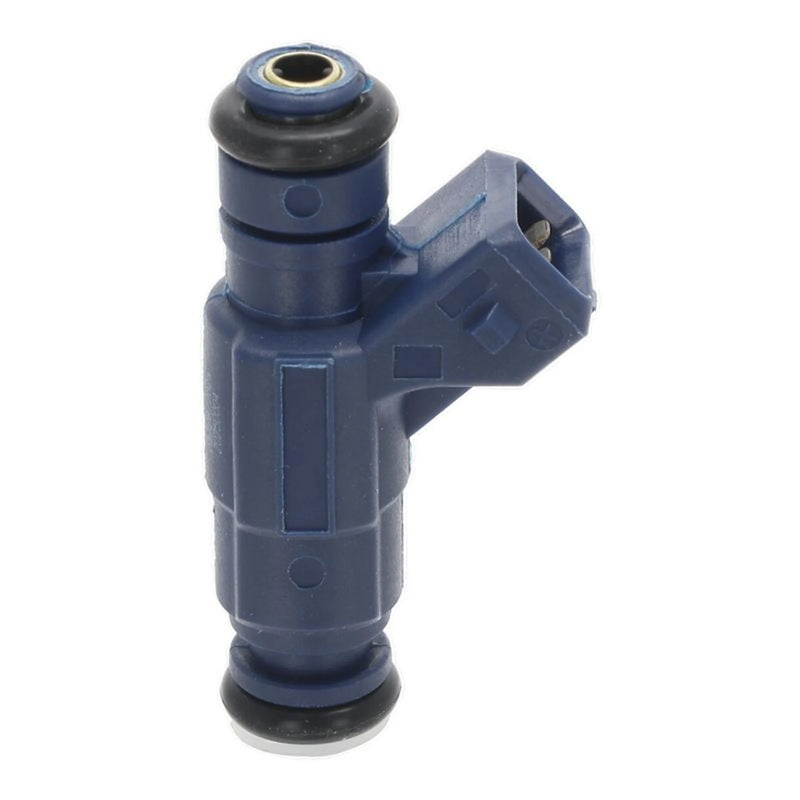 Valeo Fuel Injector Nozzle Pin 348444