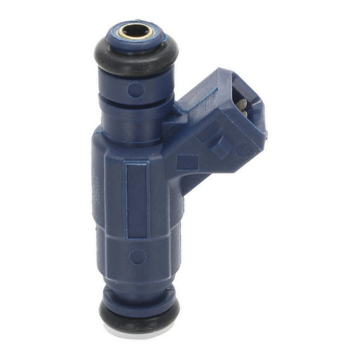 Valeo Fuel Injector Nozzle Pin 348444