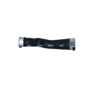 NRF Intercooler Turbo Charge Air Hose 166085