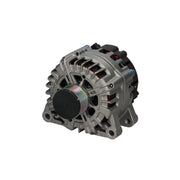 Valeo Car Alternator 12V 439698
