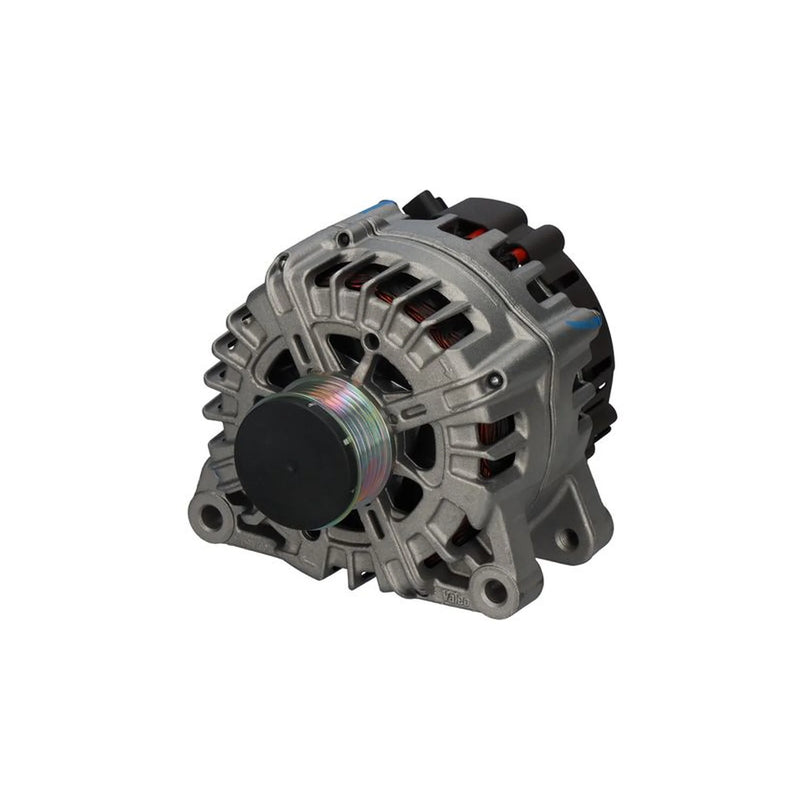 Valeo Car Alternator 12V 439698