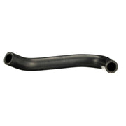 Gates Molded Heater Hose 02-3385