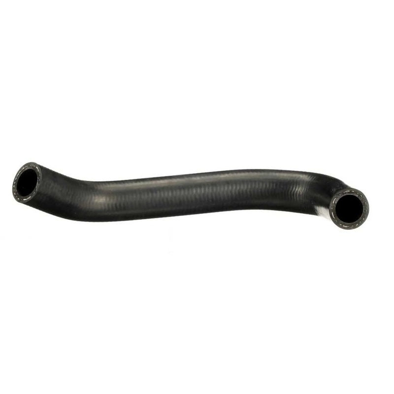 Gates Molded Heater Hose 02-3385