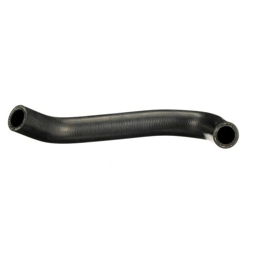 Gates Molded Heater Hose 02-3385